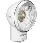 GODOX LUX ELF 復古造型閃光燈 開年公司貨