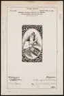 Hibbard, Spencer, Bartlett Company Ajax brand Certain Named Painters Supplies