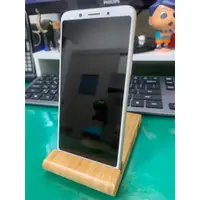 在飛比找蝦皮商城優惠-Oppo A75s 64G金色/ 二手手機/ 二手機