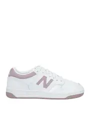 [NEW BALANCE] NEW BALANCE Sneakers - Item 17998506