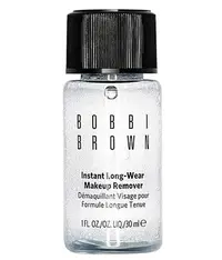 在飛比找Yahoo!奇摩拍賣優惠-芭比波朗【BOBBI BROWN 瞬間雙效卸妝液30ml】