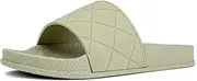 [L37 HANDMADE SHOES] Women's Slippers, Beach Shoes, Indoor/Outdoor Swimming Shoes, Slide Sandal