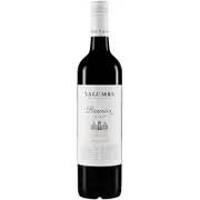 Yalumba SC Barossa Shiraz 750mL