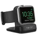 【Spigen】S350 Apple Watch S9/8/7/6/SE/5/4/3/2/1 時尚簡約充電座(SGP)