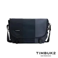 在飛比找momo購物網優惠-【Timbuk2】Classic Messenger Cor