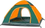 Camping Beach Tent Outdoor Camping Tent Automatic Beach Tent Quick-Open Picnic Tent Outdoor Tent for Hiking Camping for Outdoor Hiking Fishing