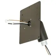 Sunlite KNUCKLE Fixture Accessory