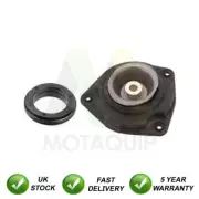 Strut Top Mount Kit Front Left SJR Fits Nissan Juke 2010- Leaf 2010- 543211KA0B