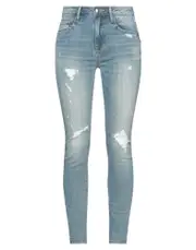 [MET JEANS] MET JEANS Jeans - Item 13800993