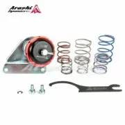 Arashi Adjustable Wastegate Actuator For Toyota Supra Chaser Cresta CT15B Turbo
