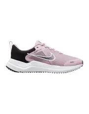 [Nike] Downshifter 12 Grade School Sport Shoes in Pink