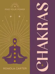 Find Your Power: Chakra