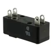 1TB1-3 Switch Snap Action SPDT 10A 125V