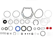 Sunsong 8401006 Steering Gear Seal Kit