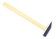 Gaugemaster GM628 Mini Hobby Hammer