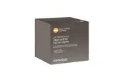 Caronlab Disposable Facial Wipes 100 Pack Beauty Lint Free Cleanse