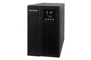 CyberPower Online S Tower 2200VA 1600W Online Double Conversion UPS [OLS2000E]