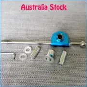 Throw Short Shifter for Subaru Impreza WRX STI 1996-2003
