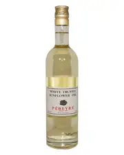 Pebeyre White Truffle Flavored Oil 6 Pack