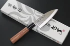 Kanetsune Seki Japanese Kitchen Knife KC-956 Ko-Deba
