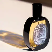 在飛比找蝦皮購物優惠-【專櫃代購】Diptyque 杜耶爾淡香精 75ml Eau