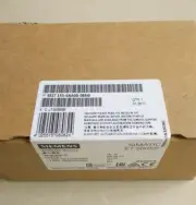 1PC NEW SIEMENS 6ES7155-6AA01-0BN0 PLC MODULE 6ES71556AA010BN0 SHIP