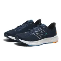 在飛比找蝦皮商城優惠-NEW BALANCE 慢跑鞋 NB 880 4E 寬楦 深