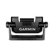Garmin Bail Mount with Knobs (010-12233-03)