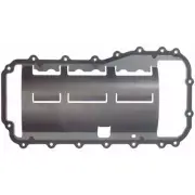 Engine Oil Pan Gasket Set Fel-Pro OS 34212 R