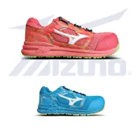 在飛比找樂天市場購物網優惠-【MIZUNO 美津濃】防護鞋 F1GA246550 F1G