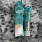 Benefit the Porefessional Speedy Smooth Pore Mask - Full Size 2.5 oz New in Box