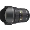 Nikon AF-S 14-24mm f/2.8G ED 鏡頭*(平輸中文)