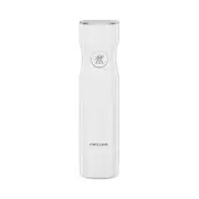 Zwilling Fresh & Save Vacuum Pump