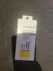 e.l.f. Skin Suntouchable Invisible Sunscreen + Primer SPF 35 1.7 OZ Exp 8/25