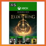 【官方序號】中文 XBOX ONE 魂系列 艾爾登法環 黑暗靈魂1 2 3  隻狼 ELDEN RING