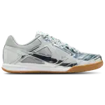 [Nike] Nike Gato LV8 - Men Shoes
