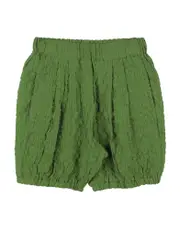 [CUCÙ LAB] CUCÙ LAB Shorts & Bermuda Shorts - Item 30446233