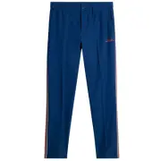 Men's J. Lindeberg Jerome Sidestripe Pants