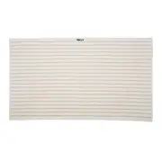 [TEKLA] Hand Towel