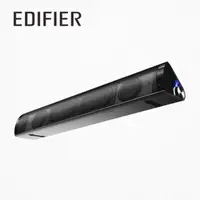 在飛比找momo購物網優惠-【EDIFIER】EDIFIER MF200 聲霸藍牙喇叭(