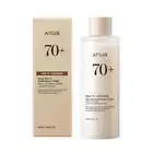 [ANUA] Rice 70 Glow Milky Toner - 250ml- Rice Toner Hot Sale