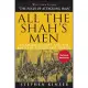 All the Shah’s Men: An American Coup and the Roots of Middle East Terror