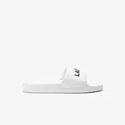 Men's Serve Slide 1.0 Fabric