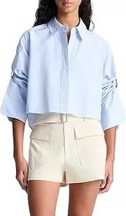 [A.L.C.] Women's Classic