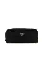 Prada Renylon Beauty Case