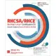 Rhcsa/Rhce Red Hat Linux Certification: Exams Ex200 & Ex300