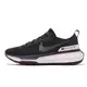 Nike 慢跑鞋 ZoomX Invincible Run FK 3 黑 酒紅 厚底 女鞋 ACS DR2660-004