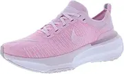 [Nike] Womens WMNS Zoomx Invincible Run Fk 3Running