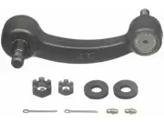 Moog 28SN84G Idler Arm Fits 1983-1996 Chevy G30