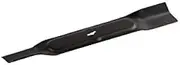 Einhell Lawnmower Blade Replacement for Original Item Number 3405605 37 cm